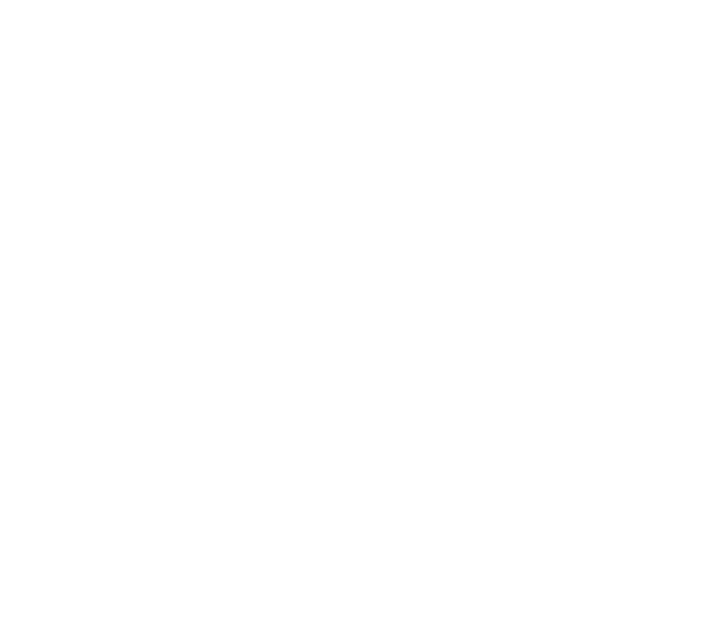 Susrut Eye Foundation & Research Centre